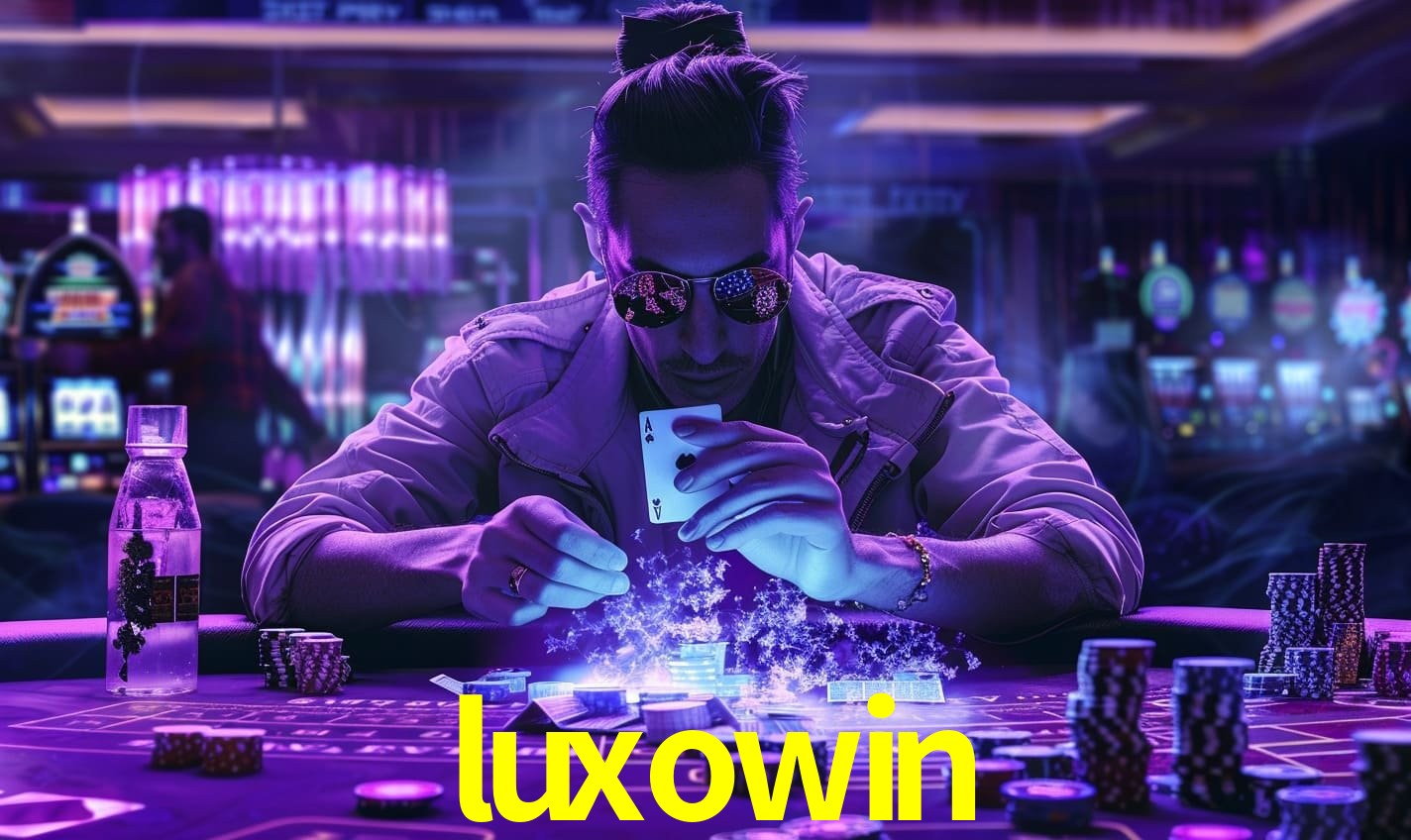 Crash Games Strategies luxowin