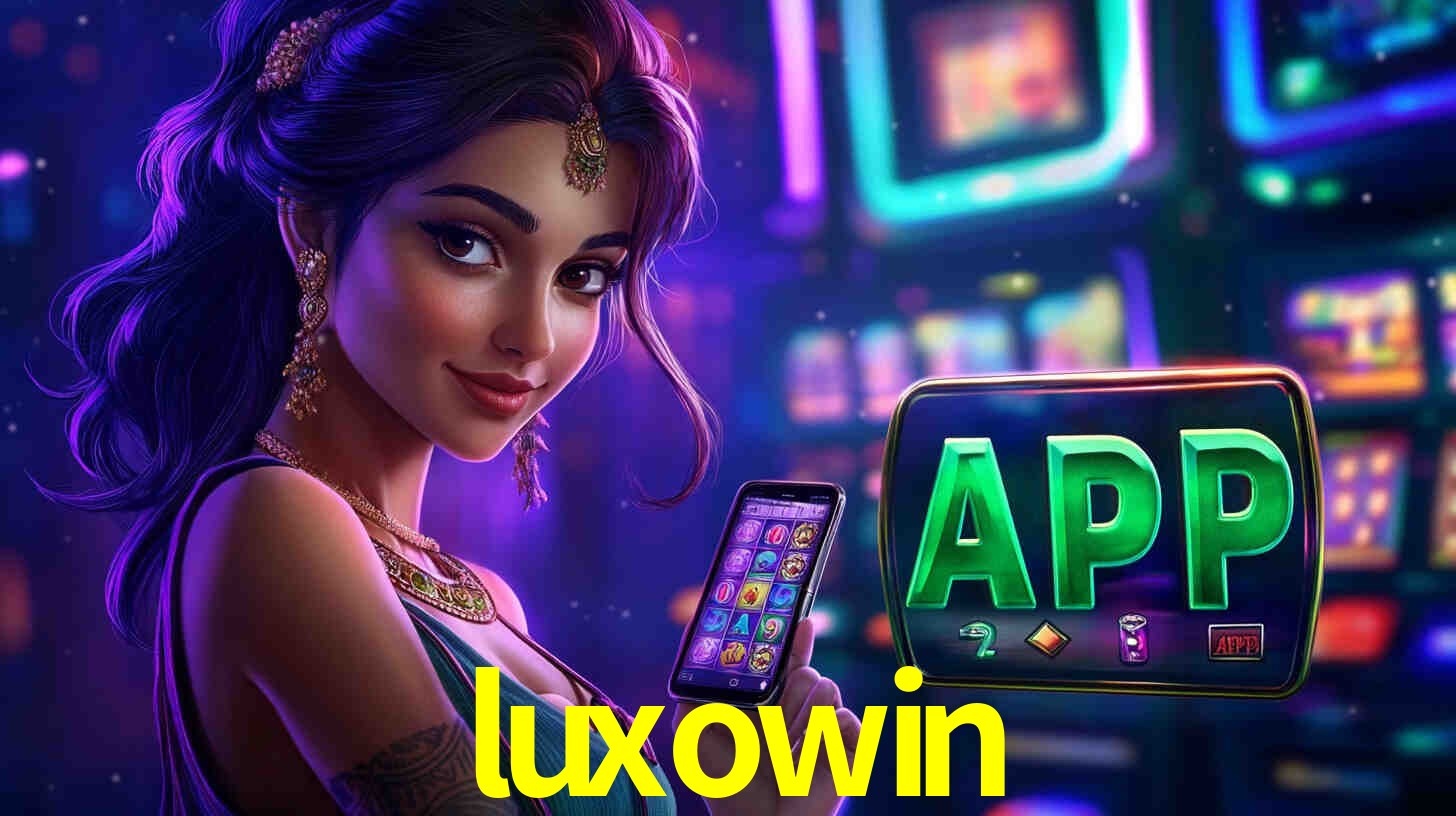 luxowin: Jogue Crash e Experimente Alta Recompensa Instantânea