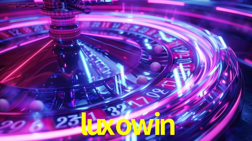 A Popularidade dos Caça-Níqueis no luxowin