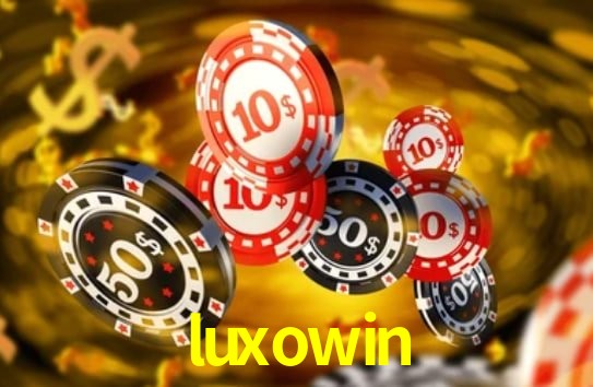 Programa VIP luxowin