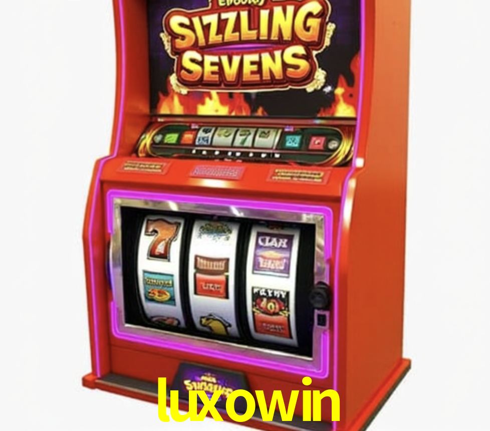 Platform Technology luxowin