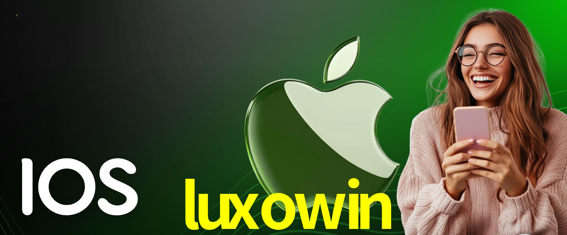 API Integration luxowin