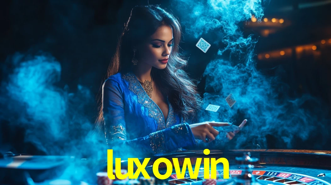 A Popularidade dos Caça-Níqueis no luxowin