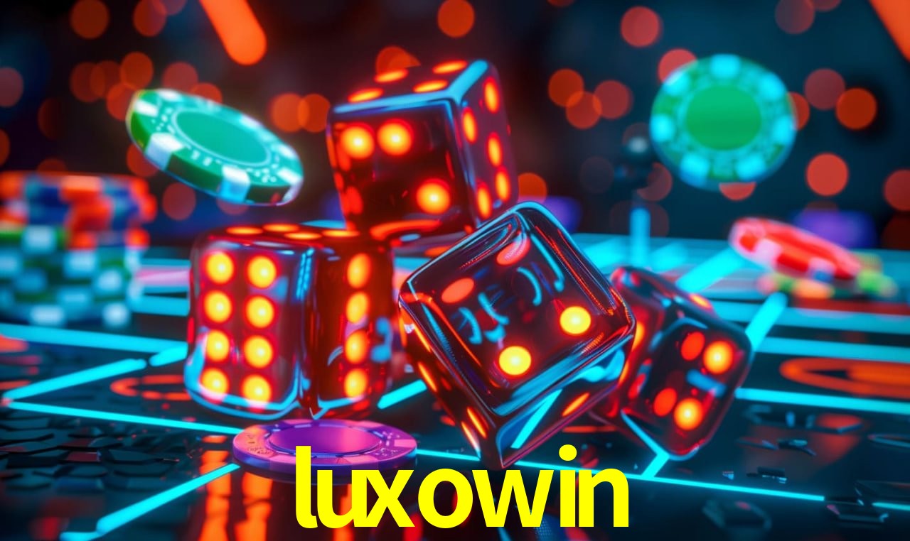 Descubra a Essência do luxowin: Nossa História e Compromissos