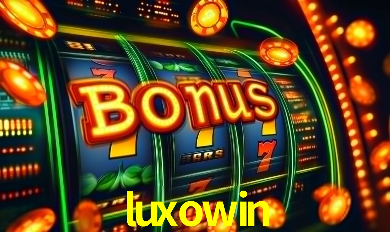 Crash Games Statistics luxowin