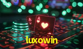 Jogo Aviator luxowin