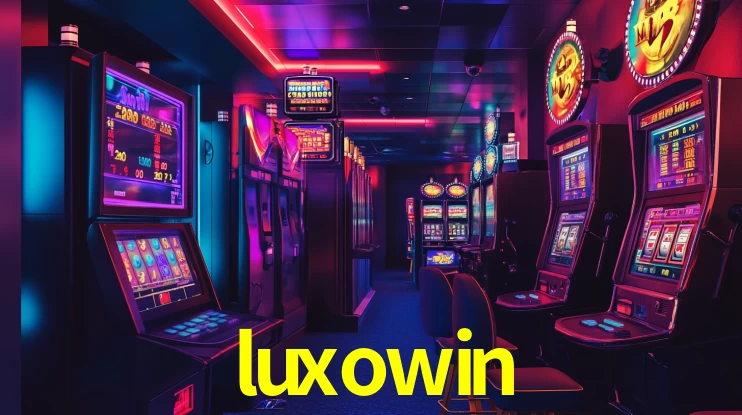 Instant EasyPaisa luxowin
