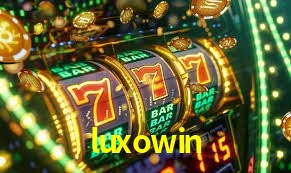 Exclusive Offers luxowin
