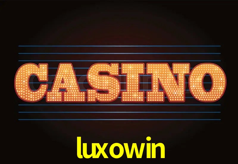 Jogo Spaceman luxowin