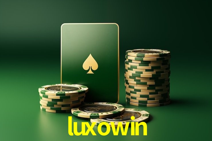 Basketball Betting luxowin
