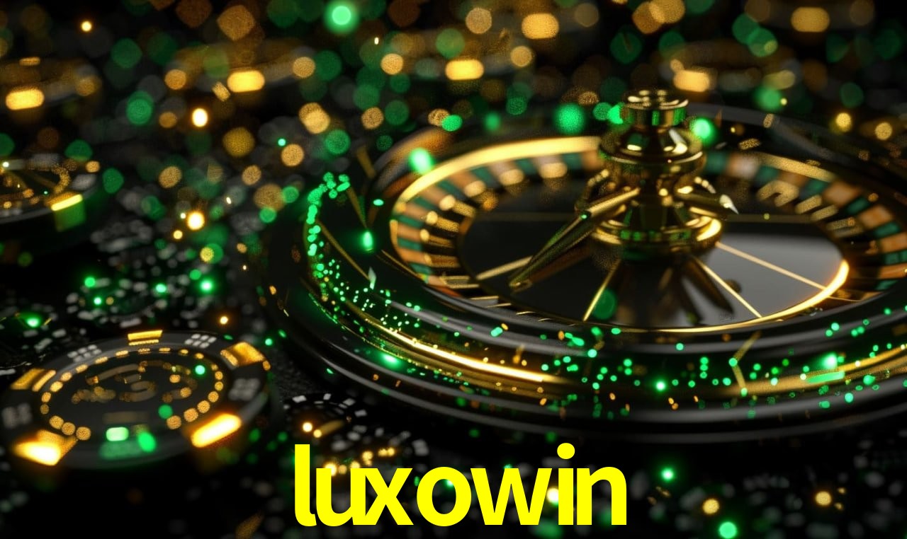 Ofertas Exclusivas luxowin