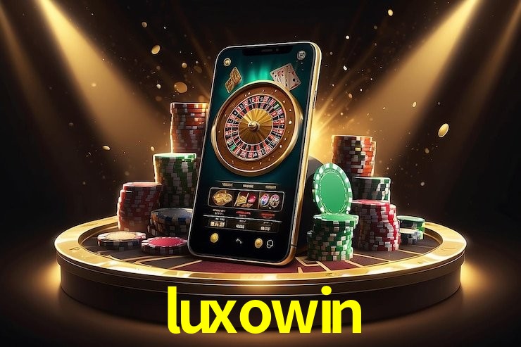 Avaliações dos Jogadores luxowin