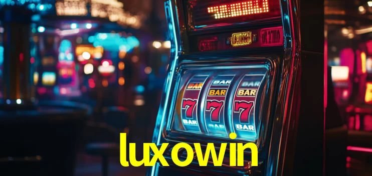 VIP Casino luxowin