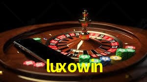 Tennis Betting luxowin