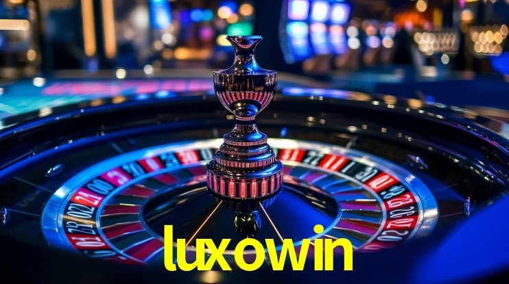 Ofertas Imperdíveis na luxowin: Promoções e Bônus Que Valem a Pena